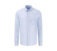 Fynch Hatton 15136000 Long Sleeve Shirt XL