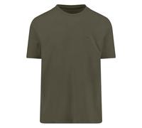 FYNCH-HATTON 16131900 Short Sleeve T-Shirt XL