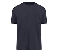 FYNCH-HATTON 16131900 Short Sleeve T-Shirt XL