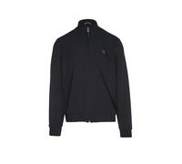FYNCH-HATTON Blusón azul oscuro | S