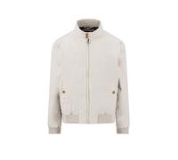 FYNCH-HATTON Blusón beige | 4XL