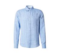 FYNCH-HATTON Camisa aqua M aqua