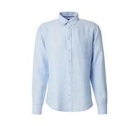 FYNCH-HATTON Camisa azul claro XXL azul claro
