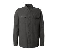FYNCH-HATTON Camisa caqui XXXL caqui