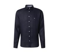 FYNCH-HATTON Camisa navy L navy