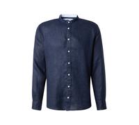 FYNCH-HATTON Camisa navy S navy