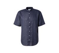 FYNCH-HATTON Camisa navy XXL navy