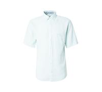 FYNCH-HATTON Camisa verde claro XXXL verde claro