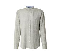 FYNCH-HATTON Camisa verde pastel XXL verde pastel