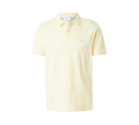 FYNCH-HATTON Camiseta amarillo claro M amarillo claro