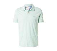 FYNCH-HATTON Camiseta aqua M aqua