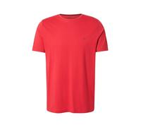 FYNCH-HATTON Camiseta arándano XXL arándano