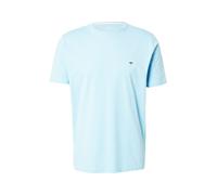 FYNCH-HATTON Camiseta azul claro S azul claro