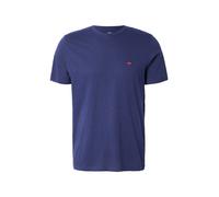 FYNCH-HATTON Camiseta azul L azul