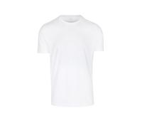 FYNCH-HATTON Camiseta blanco | M
