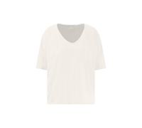 FYNCH-HATTON Camiseta blanco M blanco