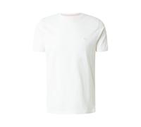 FYNCH-HATTON Camiseta cognac XL cognac
