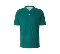 FYNCH-HATTON Camiseta esmeralda XL esmeralda