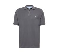 FYNCH-HATTON Camiseta gris basalto S gris basalto