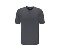 FYNCH-HATTON Camiseta gris | XXXL