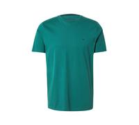 FYNCH-HATTON Camiseta jade XL jade