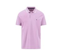 FYNCH-HATTON Camiseta lila M lila