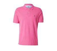 FYNCH-HATTON Camiseta magenta / negro XXL magenta / negro