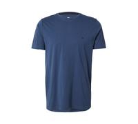 FYNCH-HATTON Camiseta marino L marino