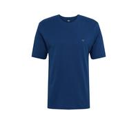FYNCH-HATTON Camiseta marino M marino