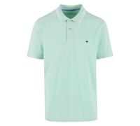 FYNCH-HATTON Camiseta menta XXL menta