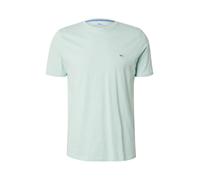 FYNCH-HATTON Camiseta menta XXL menta