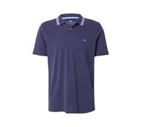 FYNCH-HATTON Camiseta navy / blanco XXXL navy / blanco