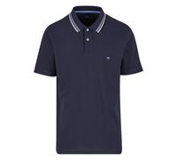 FYNCH-HATTON Camiseta navy L navy