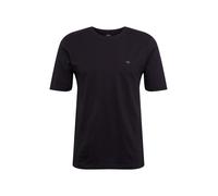 FYNCH-HATTON Camiseta negro XXXL negro
