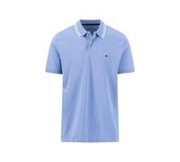 FYNCH-HATTON Camiseta ópalo XXL ópalo