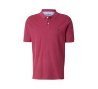 FYNCH-HATTON Camiseta púrpura XL púrpura