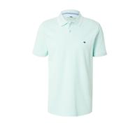 FYNCH-HATTON Camiseta turquesa M turquesa