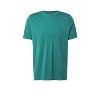 FYNCH-HATTON Camiseta verde M verde