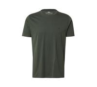 FYNCH-HATTON Camiseta verde oscuro XXL verde oscuro