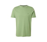 FYNCH-HATTON Camiseta verde XXL verde