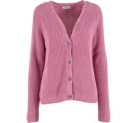 FYNCH-HATTON Cárdigan eosin L eosin