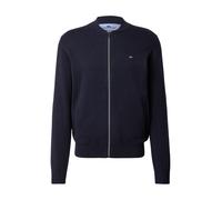 FYNCH-HATTON Cárdigan marino XXXL marino