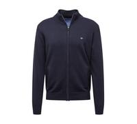 FYNCH-HATTON Cárdigan navy XXL navy