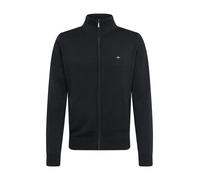 FYNCH-HATTON Cárdigan negro M negro