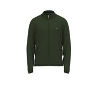 FYNCH-HATTON Cárdigan oliva | XL