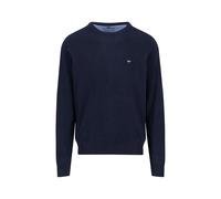 FYNCH-HATTON Jersey azul noche, Talla XXXL