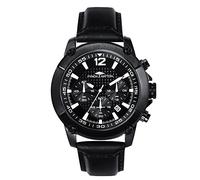 FYNCH-HATTON Cronógrafo, Negro, Moderno