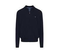 FYNCH-HATTON Cárdigan navy XXL navy