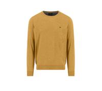 FYNCH-HATTON Jersey amarillo | M