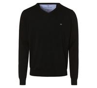 FYNCH-HATTON Jersey antracita L antracita